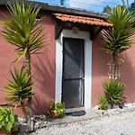 Yuccasa - Small Glamping & Studio's Pombal (Leiria)