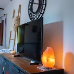 Yuccasa - Small Glamping & Studio's *