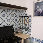 Yuccasa - Small Glamping & Studio's