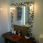 Yuccasa - Small Glamping Camping&studio's Appartamento *