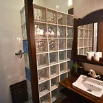 Yuccasa - Small Glamping Camping&studio's *