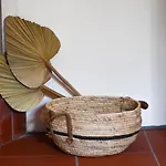 Yuccasa - Small Glamping & Studio's Appartement Pombal (Leiria)
