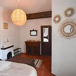Yuccasa - Small Glamping & Studio's Pombal (Leiria)