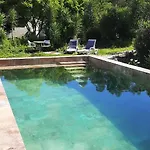 Appartamento Yuccasa - Small Glamping Camping&studio's