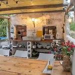 Yuccasa - Small Glamping Camping&studio's Appartamento *