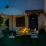 Yuccasa - Small Glamping Camping&studio's Pombal (Leiria)