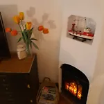 Appartement Yuccasa - Small Glamping & Studio's *