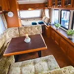 Yuccasa - Small Glamping & Studio's Appartement Pombal (Leiria)