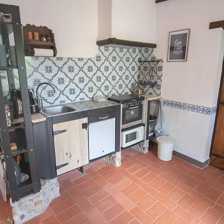 Yuccasa - Small Glamping & Studio's Apartment Pombal (Leiria)