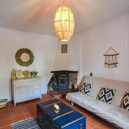 Yuccasa - Small Glamping & Studio's Apartament