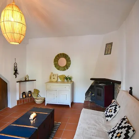 Yuccasa - Small Glamping & Studio's Apartament