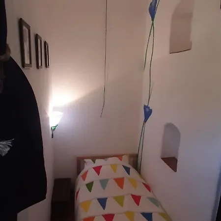 Yuccasa - Small Glamping & Studio's * Pombal (Leiria)