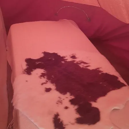 Yuccasa - Small Glamping & Studio's Pombal (Leiria)