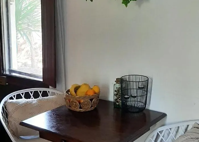 Yuccasa - Small Glamping & Studio's * بومبال