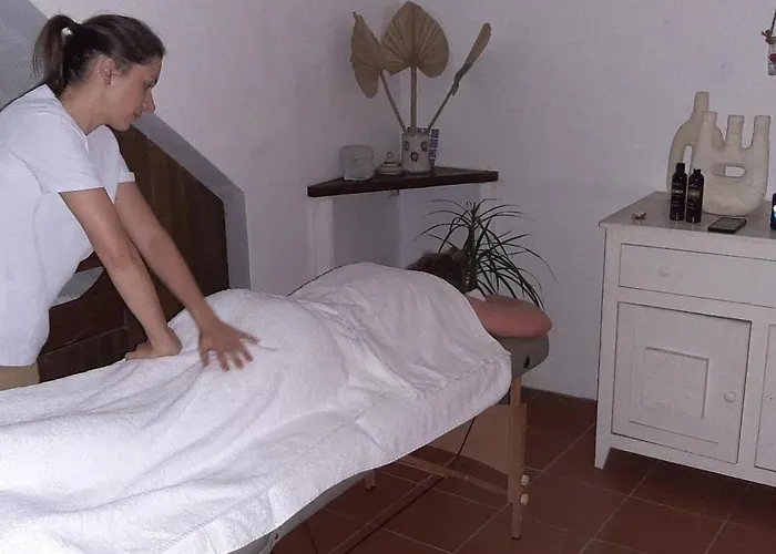 Apartamento Yuccasa - Small Glamping & Studio's *